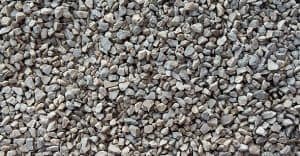 Quarry Stone Bridgend