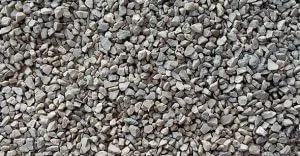 Quarry Stone Bridgend