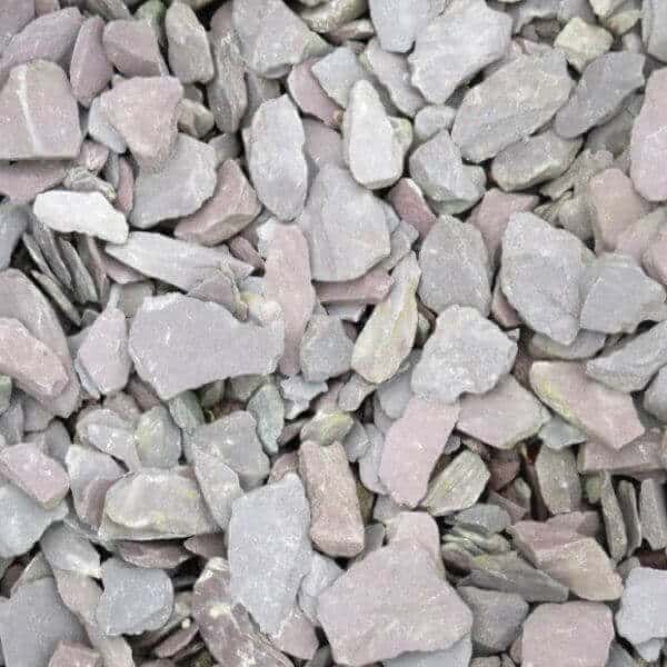 Quality Decorative Stone Cardiff