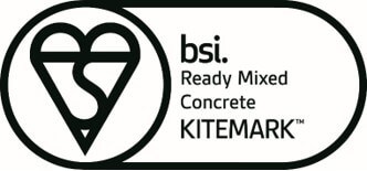 BSI Ready Mix Concrete