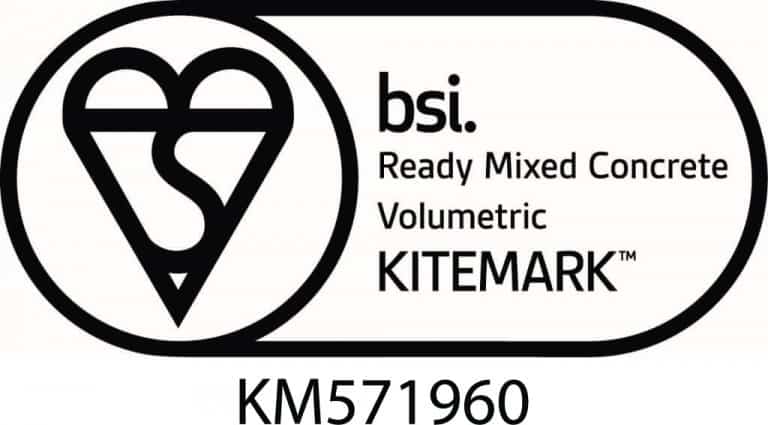BSIKitemark Logo
