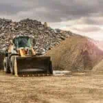 5 Benefits Of Recycled Aggregates For Your Construction Projects