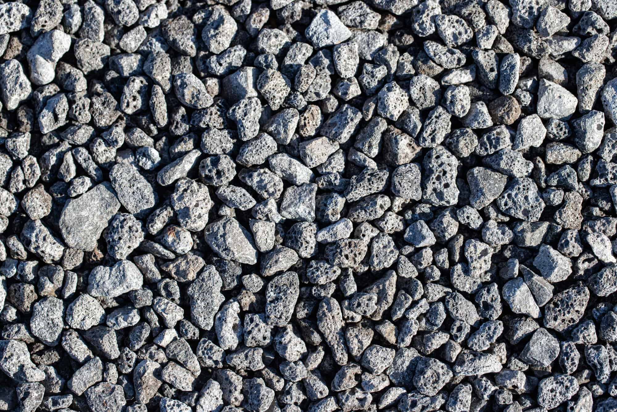 Concrete Company Rancho Cucamonga