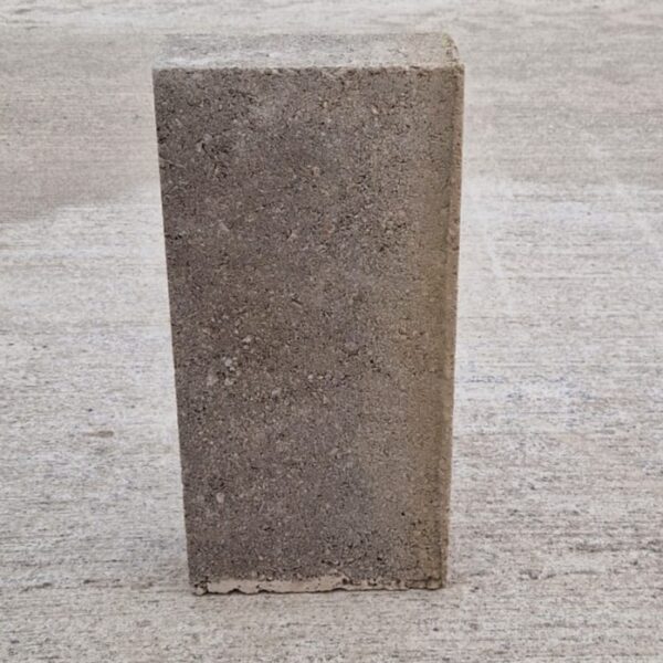 Concrete Block