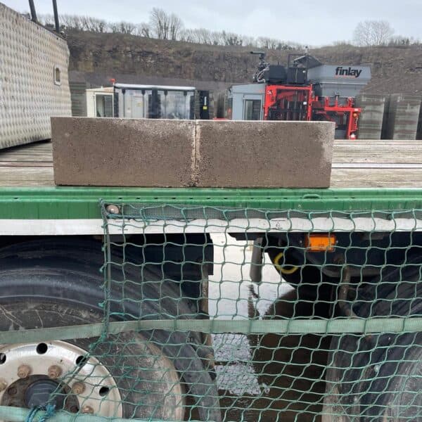 Concrete Blocks