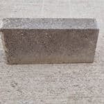 sustainable concrete